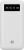 S-link IP-K10M 10000 mAh Powerbank
