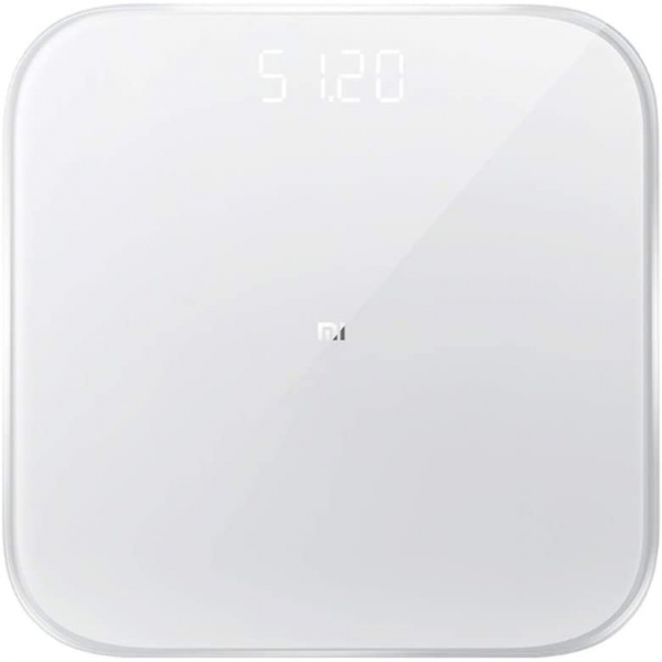 Xiaomi Mi Smart Scale 2 Dijital Banyo Tartısı