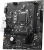 MSI Pro H510M-B LGA 1200 Soket Anakart
