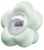 Philips Avent  AVN-SCH480-20 Oda Ve Banyo Termometresi
