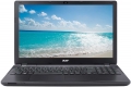 Acer EX2519-C8AN resim