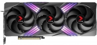 PNY GeForce RTX 4070 Ti 12GB XLR8 Gaming Verto resim