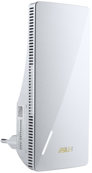 Asus RP-AX58 Repeater