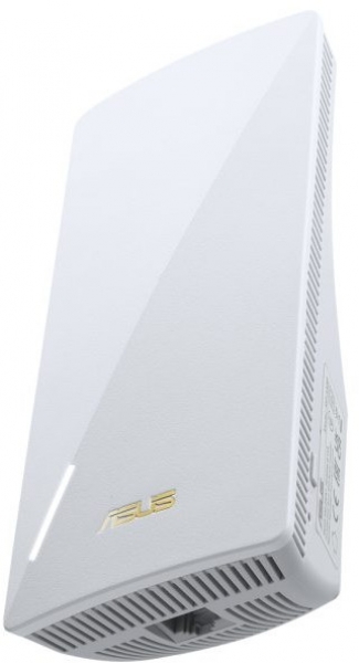 Asus RP-AX58 Repeater