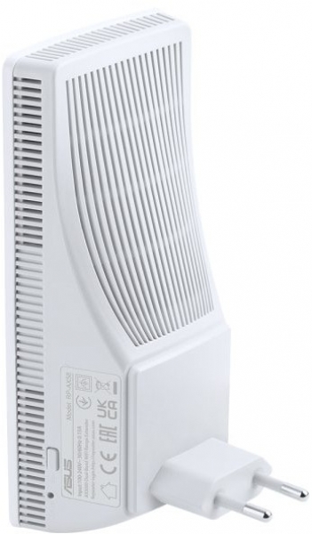 Asus RP-AX58 Repeater
