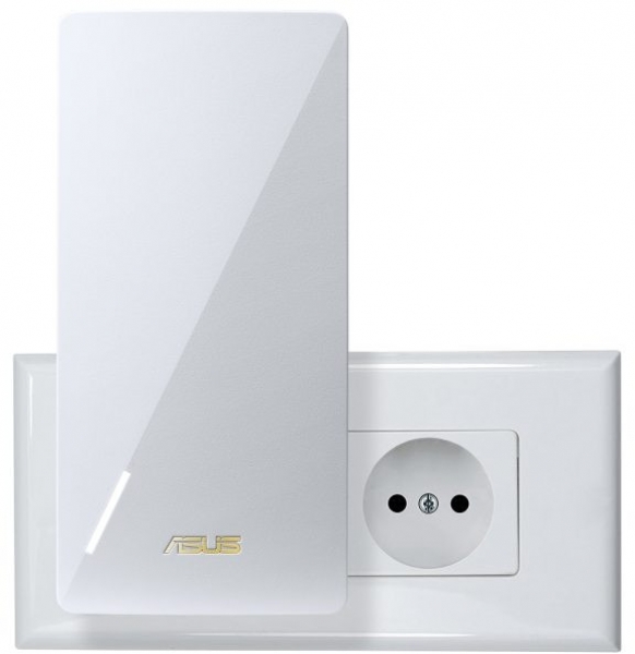 Asus RP-AX58 Repeater