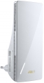 Asus RP-AX58 resim