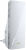 Asus RP-AX58 Repeater