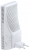 Asus RP-AX58 Repeater
