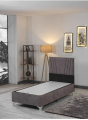 Polonil Lara 90x190 resim