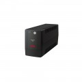 APC BX650LI-GR