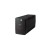 APC BX650LI-GR UPS