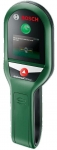 Bosch Universal Detect Dijital Dedektör resim