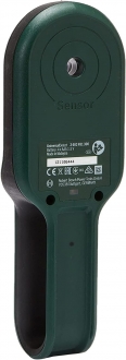 Bosch Universal Detect Dijital Dedektör