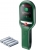Bosch Universal Detect Dijital Dedektör