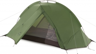 Naturehike Tagar 1 Kamp Çadırı