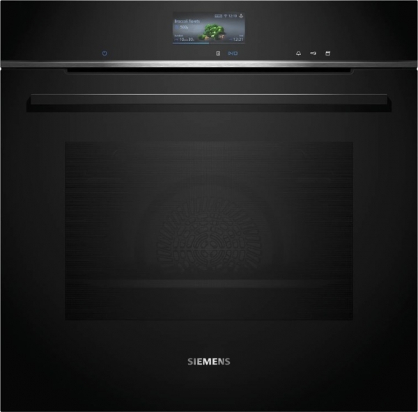 Siemens HS736G1B2 Ankastre Fırın