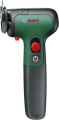 Bosch EasyCut&Grind resim