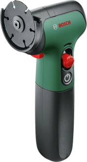 Bosch EasyCut&Grind Avuç Taşlama