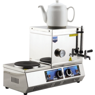 Remta K30 Çay Otomatı
