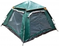 DFT Discovery 330.ET.TK.GB123-2 resim