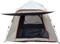 DFT Discovery 330.ET.TK.GB123-8 resim