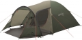 Easy Camp Blazar 300 resim