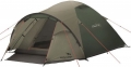 Easy Camp Quasar 300 resim