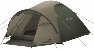Easy Camp Quasar 300 Kamp Çadırı