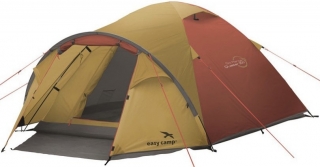 Easy Camp Quasar 300 Kamp Çadırı