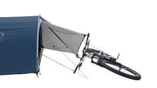 Easy Camp Vega 300 Kamp Çadırı