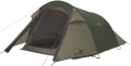 Easy Camp Energy 300 resim