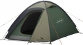 Easy Camp Meteor 200 resim