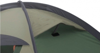 Easy Camp Meteor 200 Kamp Çadırı