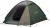Easy Camp Meteor 200 Kamp Çadırı