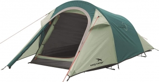 Easy Camp Energy 200 Kamp Çadırı
