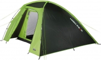 High Peak Rapido 3 resim