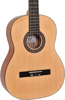 Valler VG414 Klasik Gitar