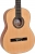 Valler VG414 Klasik Gitar