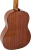 Valler VG414 Klasik Gitar