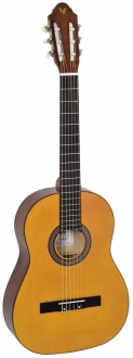 Valler VG412 Klasik Gitar