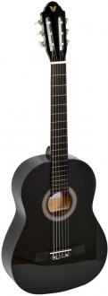 Valler VG412 Klasik Gitar