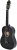 Valler VG412 Klasik Gitar
