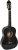 Valler VG412 Klasik Gitar