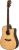Valler VA555 Akustik Gitar