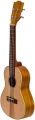 Valler UA57 AWN resim