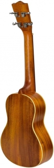Valler UA57 AWN Ukulele Gitar