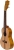 Valler UA57 AWN Ukulele Gitar