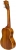 Valler UA57 AWN Ukulele Gitar