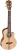 Valler UTC60 Ukulele Gitar